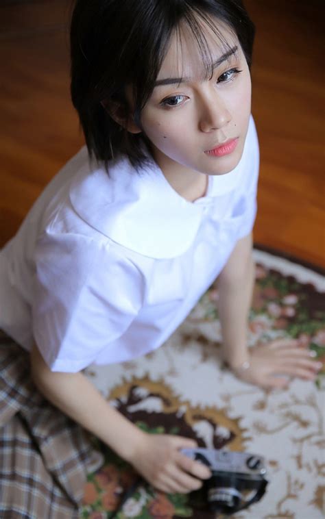吉林自驾游最佳路线