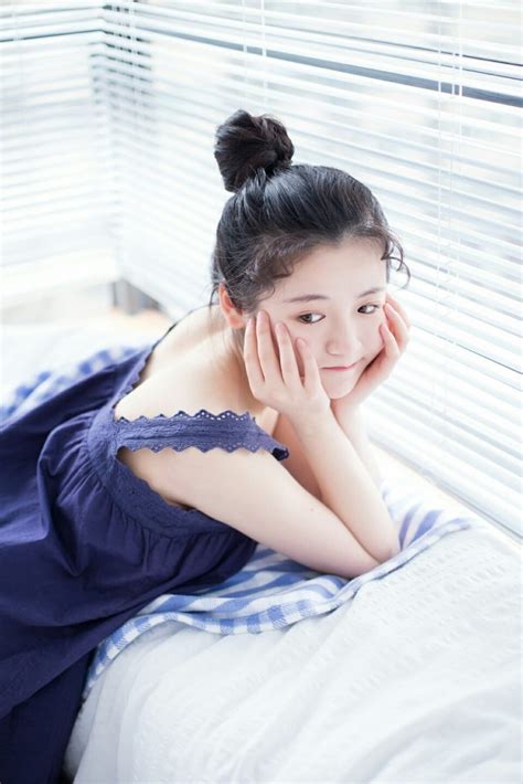 暑假海边亲子游攻略