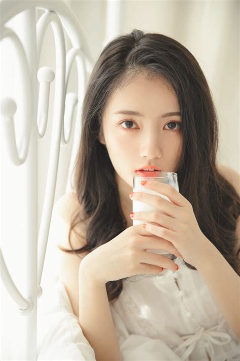 哈尔滨十大爬山好去处